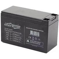 Gembird BAT-12V7AH, Battery 12V/7AH BAT-12V7AH