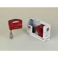 Theo Klein Bosch Hand Mixer 9574