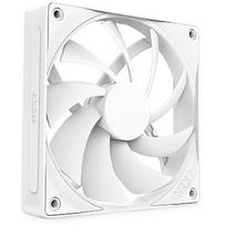 NZXT F120Q, White RF-Q12SF-W2