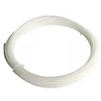 Gembird Filament for cleaning 3D printer nozzle 3DP-CLN1.75-01