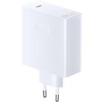 Huawei CHARGER USB 100W/5503ABHA 5503ABHA