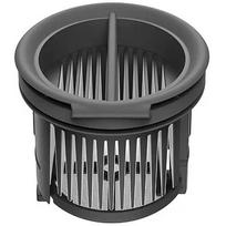 Dreame Filter for Dreame H14/H14 Pro/H14 Dual/H14 Ultra/H14 Mix HHP3