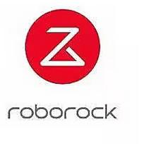 Roborock Vacuum Cleaner Accessory|ROBOROCK|Dustbin|For S7 MaxV Ultra / S7 MaxV Plus / S7 MaxV / S7+ White / S7+ Black / AED White / AED Black|9.01.0834 9.01.0834