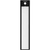 Xiaomi Motion sensor closet light YLCG002 100 lm, 1.8 W, 2700 K, Black 20cm length, 5 V YLCG002 Black