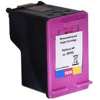 Superbulk ink for HP 301XL CH564 rem B-H301C 5901443016601