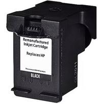 Superbulk tusz do HP 652 F6V25AE reg B-H652XLBk B-H652Bk