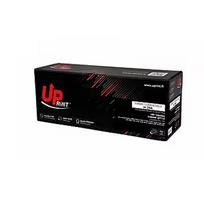 Generink CB435A / CB436A / CE285A / CE278A HP / CANON Black H.35/36/85A-GI-N