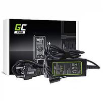 Green Cell Charger / AC Adapter Green Cell PRO 19.5V 2.31A 45W for HP 250 G2 G3 G4 G5 255 G AD74P