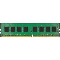 Kingston 4GB, DDR4, 2666MHz, CL19, Single Stick KVR26N19S6/4