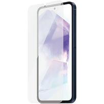 Panzer Glass SAFE BY SCREEN PROTECTOR SAMSUNG GALAXY NEW A54 5G ULTRA- SAFE95687