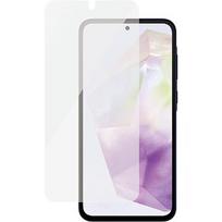 Panzer Glass SAFE BY SCREEN PROTECTOR SAMSUNG GALAXY NEW A34 5G ULTRA- SAFE95686