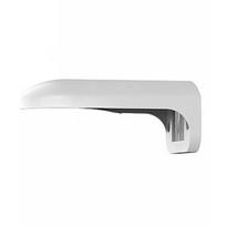 Reolink BKT-PTW Bracket for PT Cam BKT-PTW