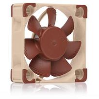 Noctua NF-A4x10 5V NF-A4x10 5V