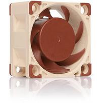 Noctua NF-A4x20 5V PWM NF-A4x20 5V PWM