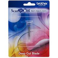 Brother Scanncut deep cutter blade CABLDF1
