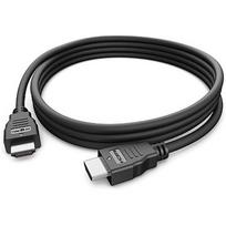 Dell HDMI 2.0 Cable - CB325H, 1.8m 470-BDNM