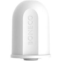 Boneco Boneco - Filter for humidifiers A250