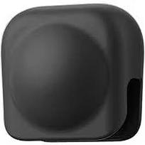 Insta360 ACTION CAM ACC LENS CAP /X3/CINSBAQB CINSBAQB