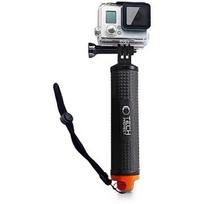Tech-Protect float hand grip GA100 GoPro 5906302372447