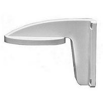 Hikvision DOME CAMERA ACC WALL BRACKET/DS-1258ZJ DS-1258ZJ