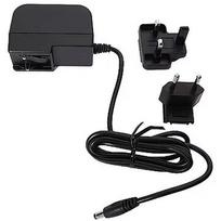 Wortmann Netzteil 5V,3A für Dockingstation 731 UPS-Z0405400D004H