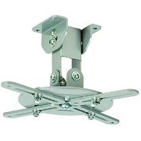 TB Projector mount ceiling TB-M51 10kg 15,2cm TB-M51