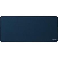 Yenkee YPM 9040BE XXL, Blue YPM 9040BE