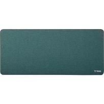 Yenkee YPM 9040GN XXL, Green YPM 9040GN