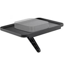 Newstar Universal multimedia shelf with a width of 18 cm AWL28-210BL1