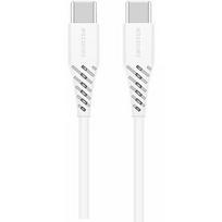Swissten USB-C Cable, 5A, 2.5m 71506530