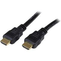 Startech 1.8 M HIGH SPEED HDMI CABLE ULTRA HD 4K X 2K HDMI CABLE - HD HDMM6
