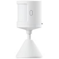 Xiaomi Mi 2S Motion Sensor BHR8995GL