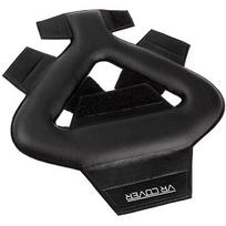 VR Cover Oculus Quest Head Strap Foam Pad (17mm) vrcOQHSF