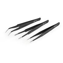 Ifixit Precision Tweezers Set Pro / ESD Safe EU145060-3