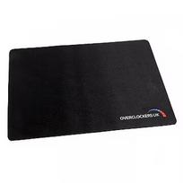 Ohne Hersteller OcUK Mega Mat Medium Elite Tactical GS-001-OP