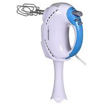 Esperanza Tiramisu, White/Blue  EKM010