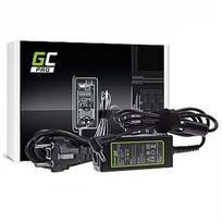 Green Cell PRO 19V 2.37A 45W Power Supply Charger for Asus R540 X200C X200M X201 AD40P