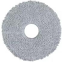 Xiaomi Robot Vacuum Mop Pad BHR6762GL For Xiaomi Robot Vacuum S10+ BHR6762GL