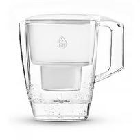Dafi START Unimax Filter jug 4 l POZ03155