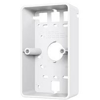 TP-LINK WALL PLATE AP JUNCTION BOX 143 X 84.3 X 40MM OJB-100(EU)