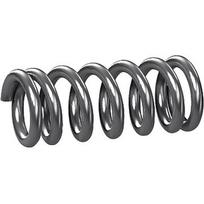 Schneider Electric SCHNEIDER ELECTRIC EXXACT IMPULSE SPRING FOR PRESS STUDS WDE002027