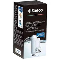 Philips Brita Intenza+ - Water filter cartridge CA6702/00