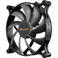 Be Quiet Shadow Wings 2, 140mm, PWM BL087