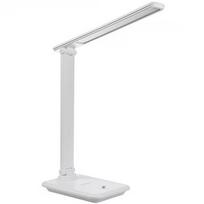 Maclean LED desk lamp 9W MCE614W MCE614W