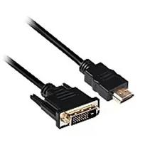 Club3D CLUB 3D CAC-1210 CLUB 3D DVI > HDMI 1.4 CAC-1210