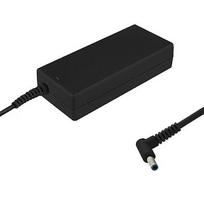 Qoltec Power adapter for Dell 45W | 19.5V | 2.31A | 4.5 * 3.0 + pin 51518.45W