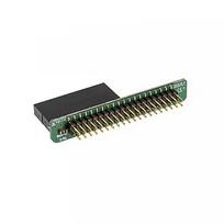 S.USV Pi Adapter für Raspberry Pi A und B PRFE21000009