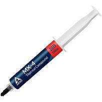 Arctic MX-4 2019 45g ACTCP00024A
