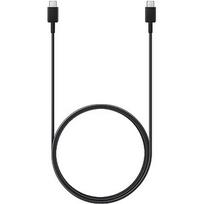 Samsung USB-C Cable, 3A, 1.8m EP-DX310JBEGEU
