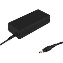Qoltec Power supply dedicated to Samsung 60W | 19V | 3.15A | 5.5 * 3.5 + pin 50015.60W